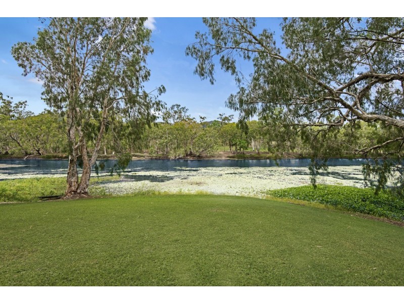 5 Mac Court, Kelso QLD 4815