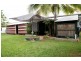 24 Cavendish Street, Pimlico QLD 4812