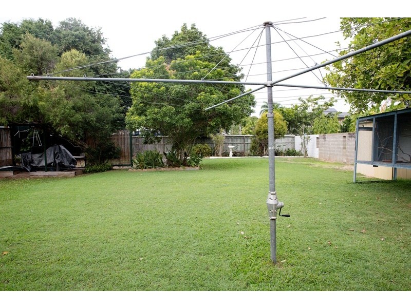 24 Cavendish Street, Pimlico QLD 4812