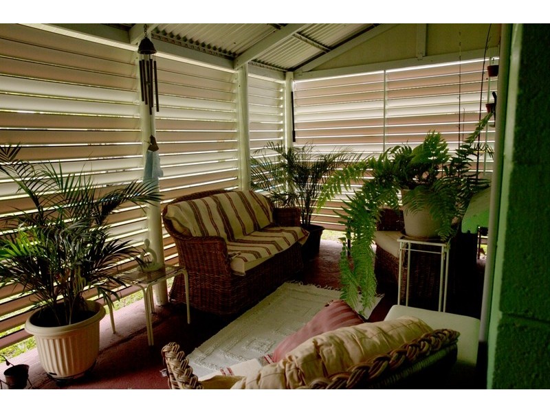 24 Cavendish Street, Pimlico QLD 4812