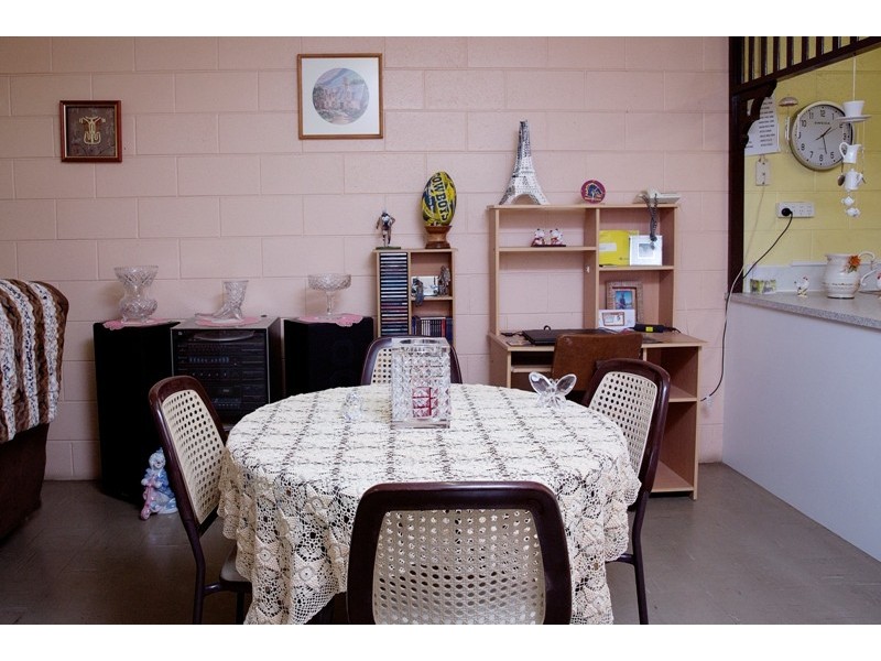 24 Cavendish Street, Pimlico QLD 4812