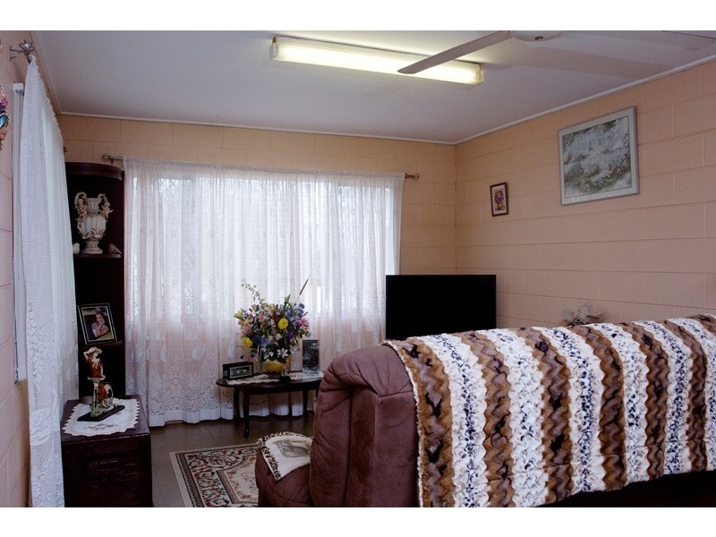 24 Cavendish Street, Pimlico QLD 4812