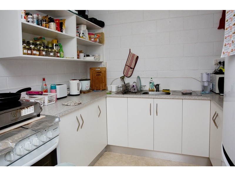 24 Cavendish Street, Pimlico QLD 4812