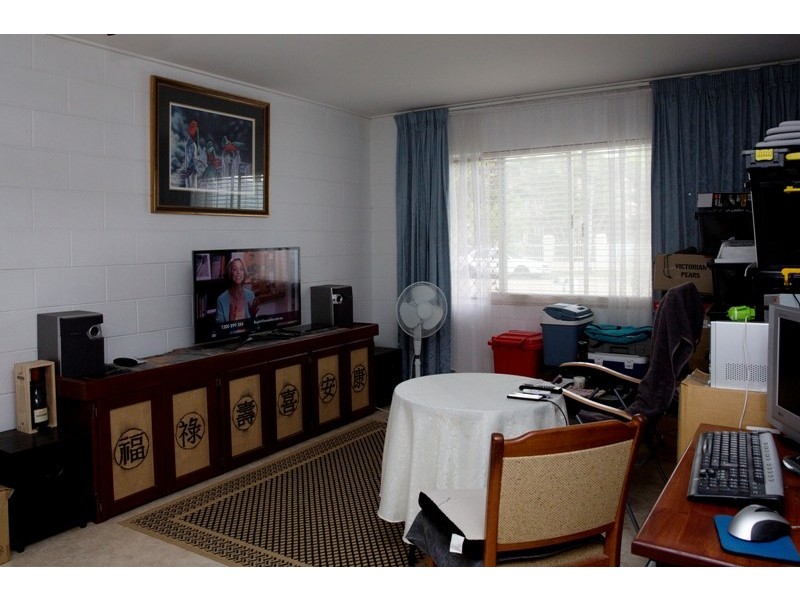 24 Cavendish Street, Pimlico QLD 4812