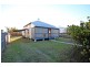 15 Portland Street, Hyde Park QLD 4812