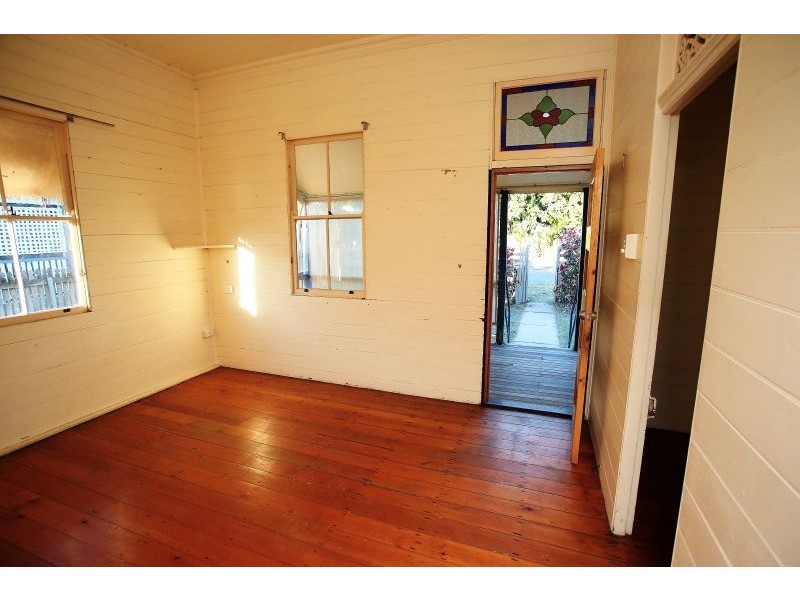 15 Portland Street, Hyde Park QLD 4812