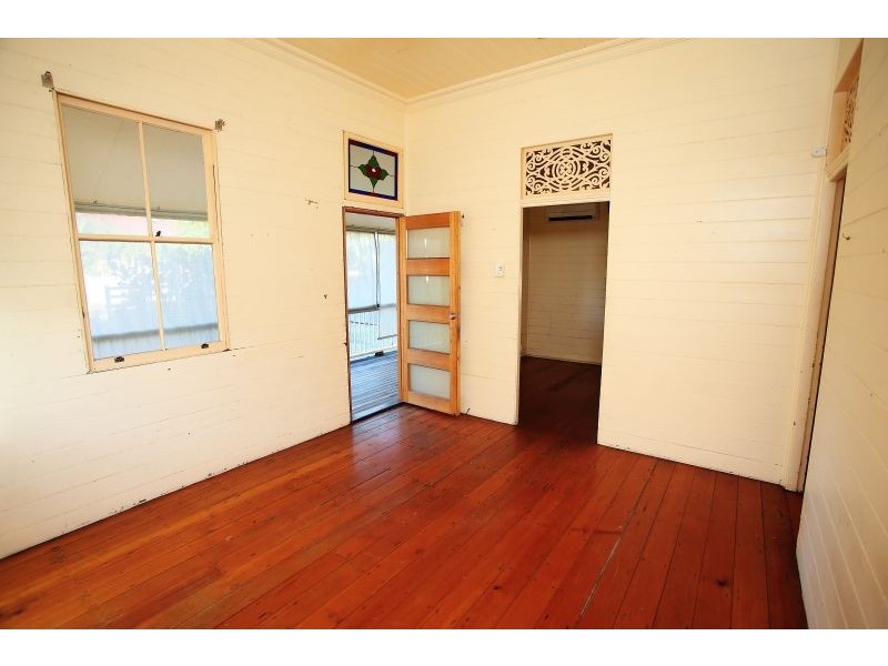 15 Portland Street, Hyde Park QLD 4812