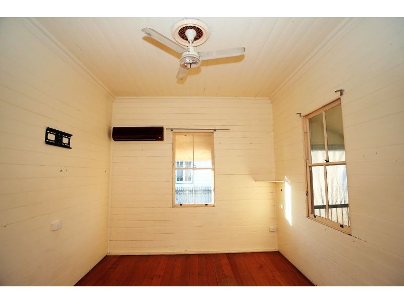 15 Portland Street, Hyde Park QLD 4812