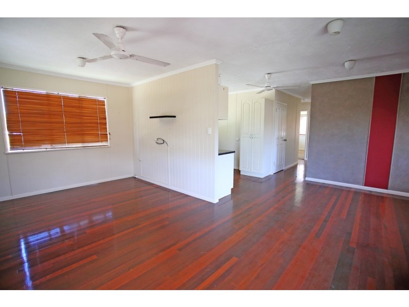 3 Illoura Street, Cranbrook QLD 4814