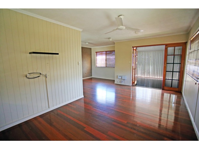 3 Illoura Street, Cranbrook QLD 4814