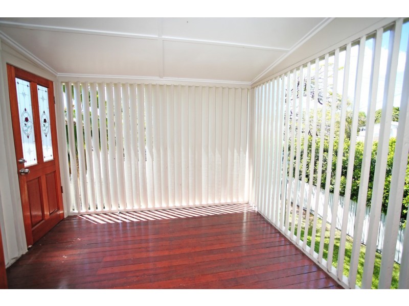 3 Illoura Street, Cranbrook QLD 4814