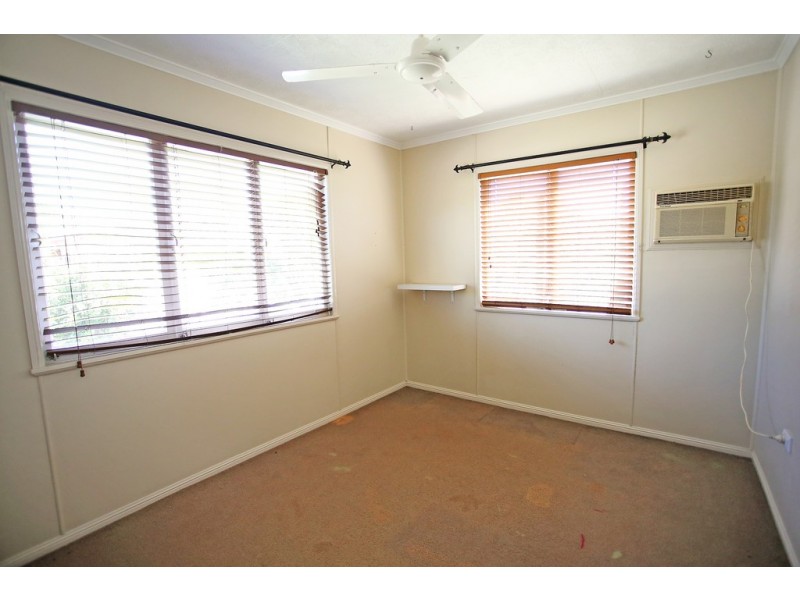 3 Illoura Street, Cranbrook QLD 4814