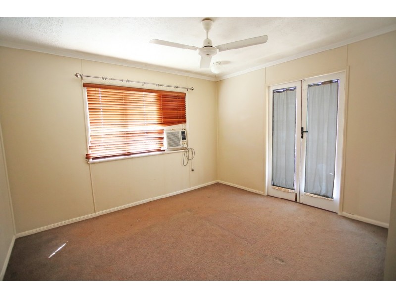 3 Illoura Street, Cranbrook QLD 4814