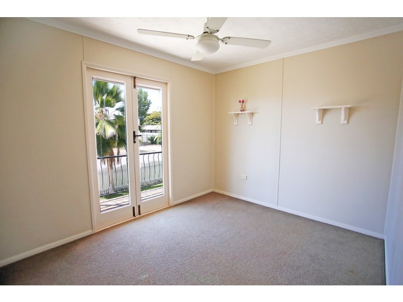 3 Illoura Street, Cranbrook QLD 4814