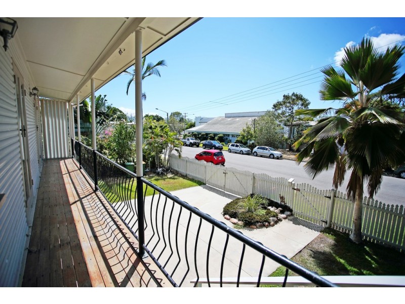 3 Illoura Street, Cranbrook QLD 4814