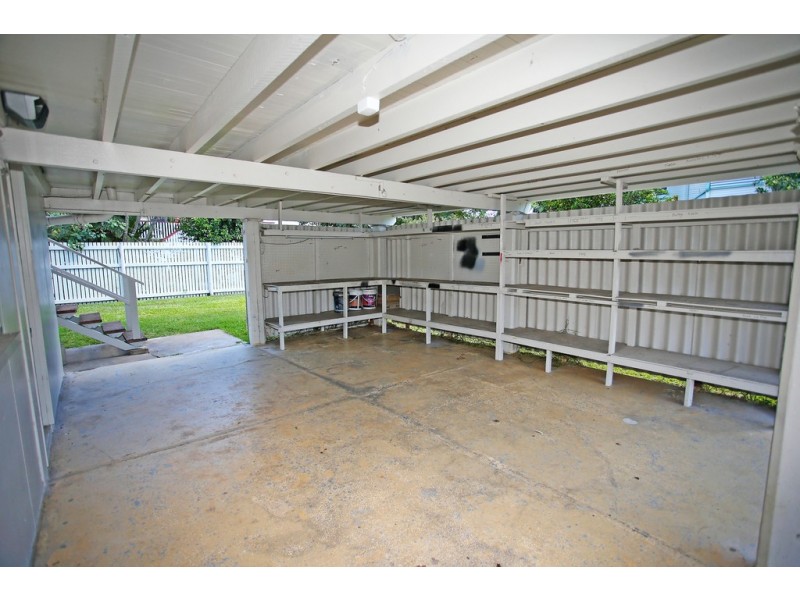 3 Illoura Street, Cranbrook QLD 4814