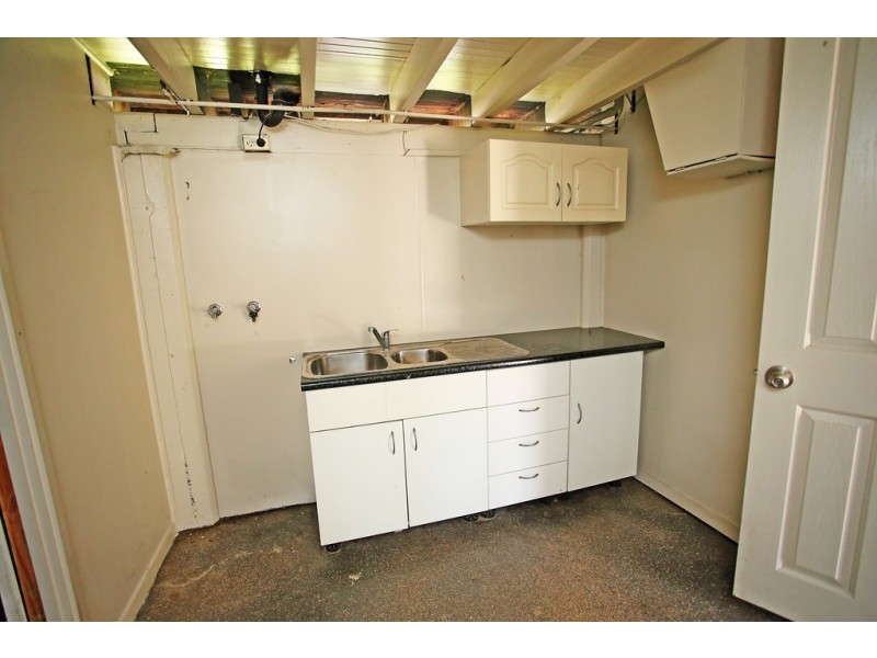 3 Illoura Street, Cranbrook QLD 4814