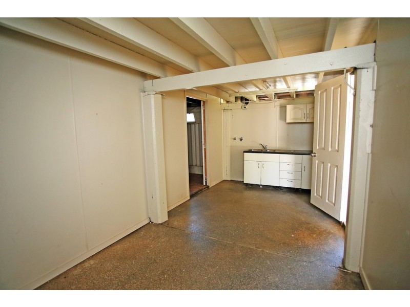 3 Illoura Street, Cranbrook QLD 4814