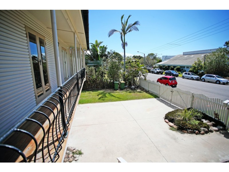 3 Illoura Street, Cranbrook QLD 4814