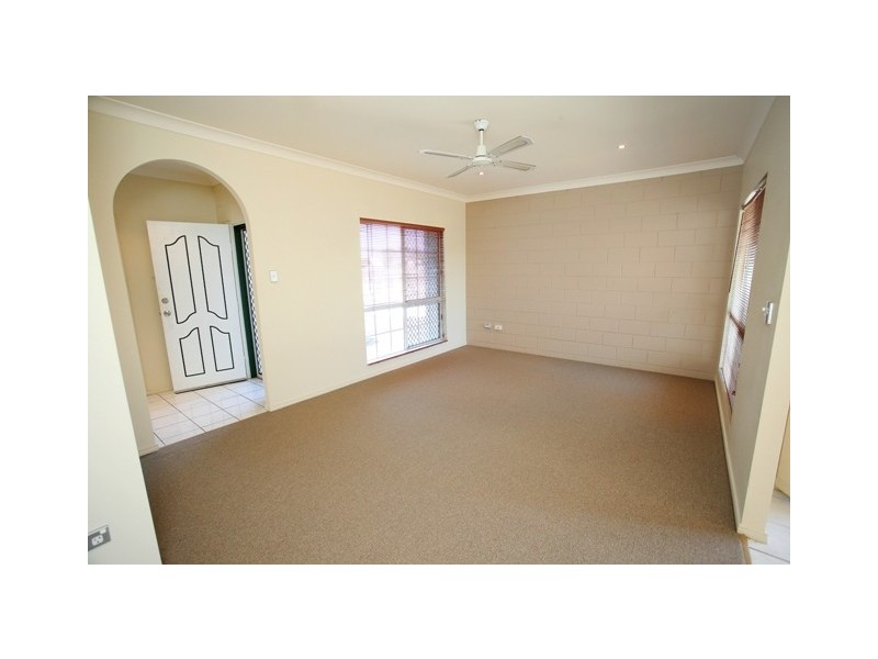 9 Toucan Crescent, Condon QLD 4815