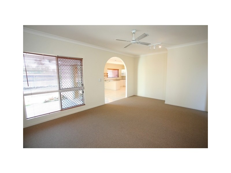 9 Toucan Crescent, Condon QLD 4815