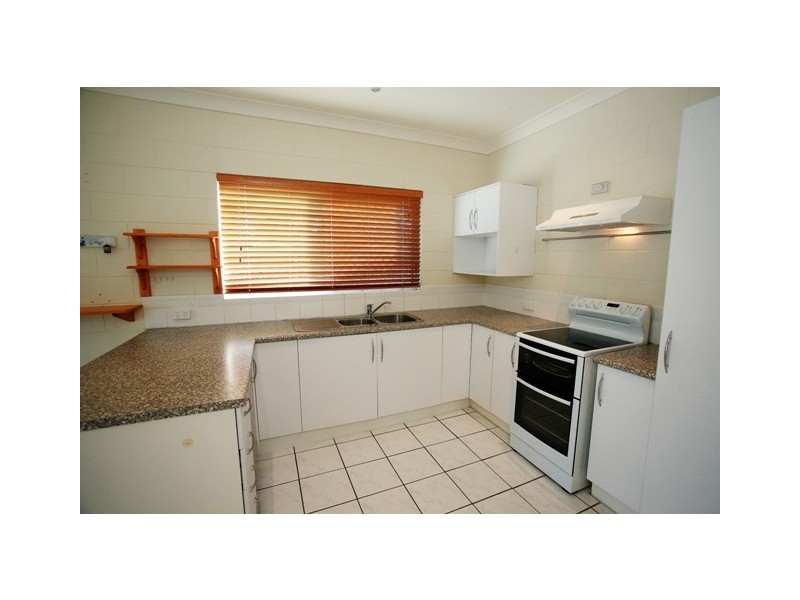 9 Toucan Crescent, Condon QLD 4815