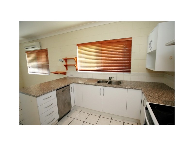 9 Toucan Crescent, Condon QLD 4815