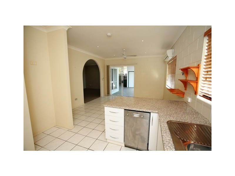 9 Toucan Crescent, Condon QLD 4815