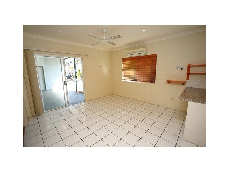 9 Toucan Crescent, Condon QLD 4815