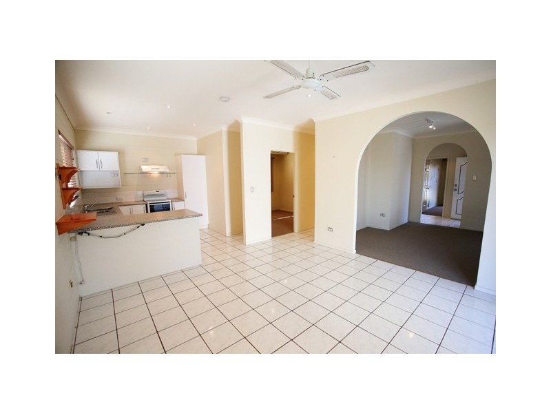 9 Toucan Crescent, Condon QLD 4815