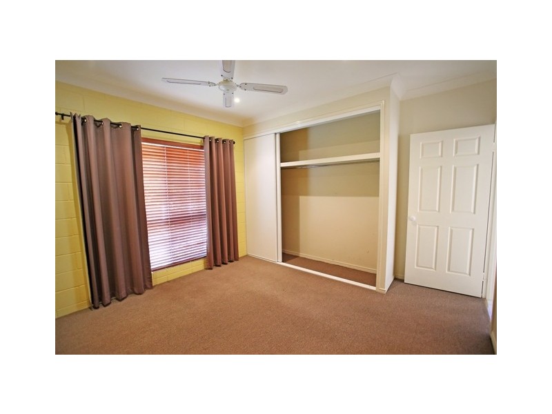 9 Toucan Crescent, Condon QLD 4815