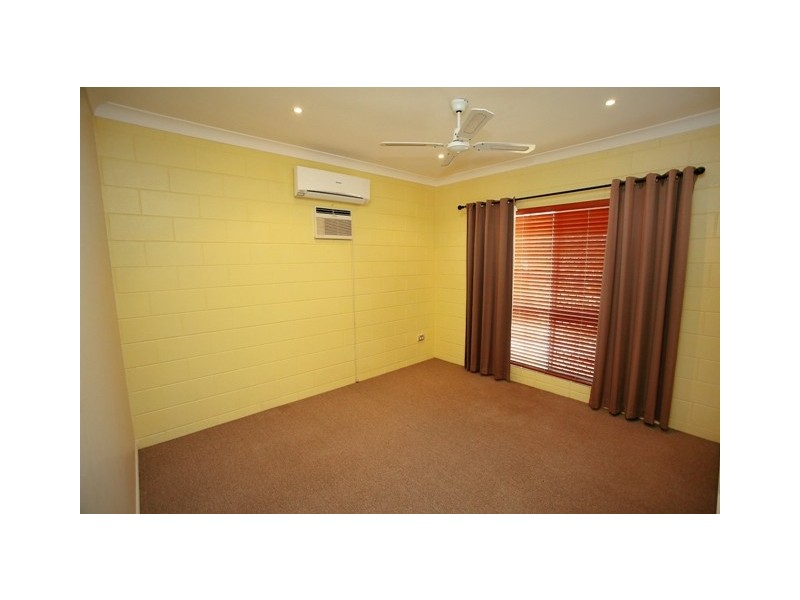 9 Toucan Crescent, Condon QLD 4815