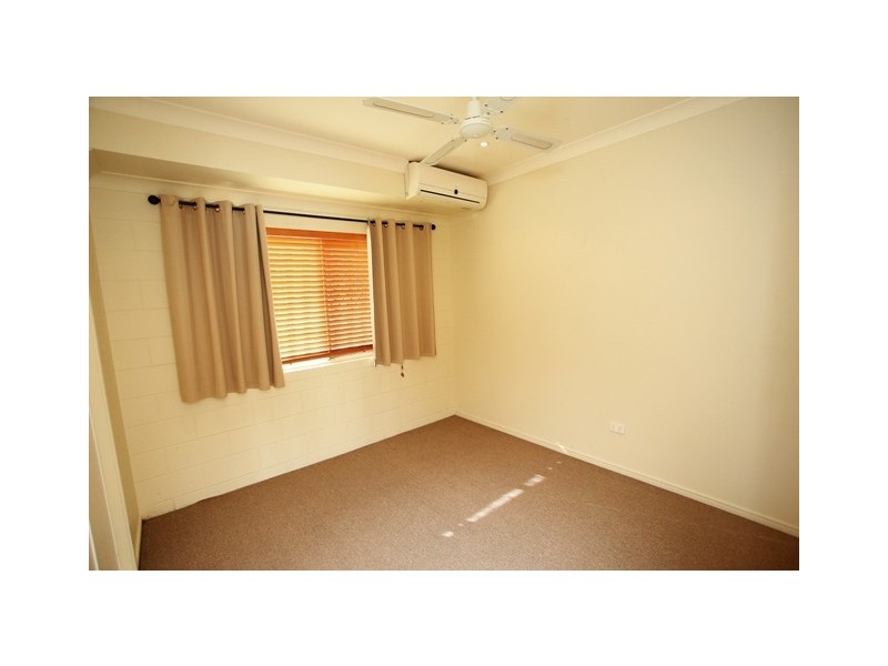 9 Toucan Crescent, Condon QLD 4815