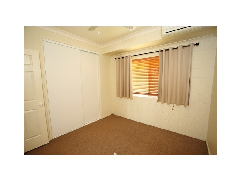 9 Toucan Crescent, Condon QLD 4815