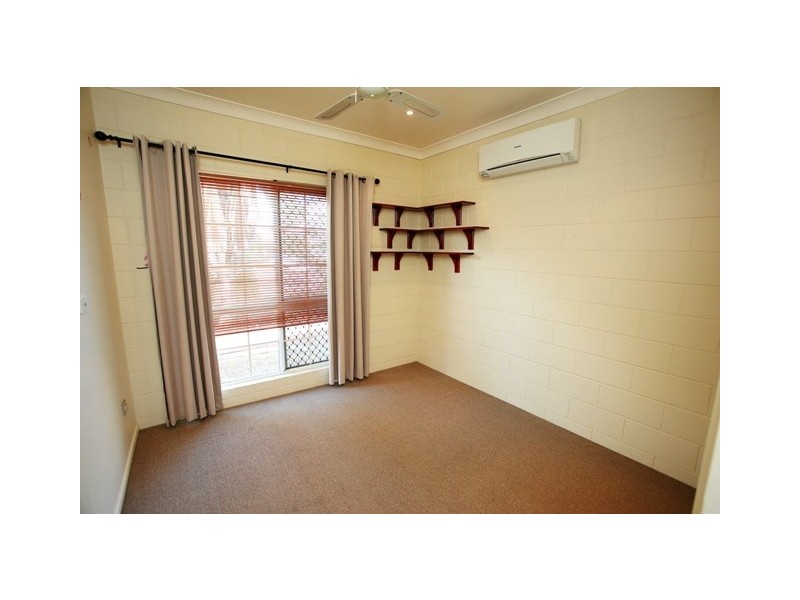 9 Toucan Crescent, Condon QLD 4815