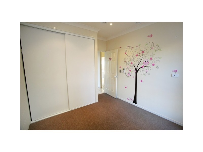 9 Toucan Crescent, Condon QLD 4815