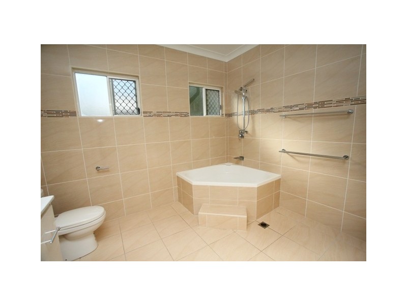 9 Toucan Crescent, Condon QLD 4815