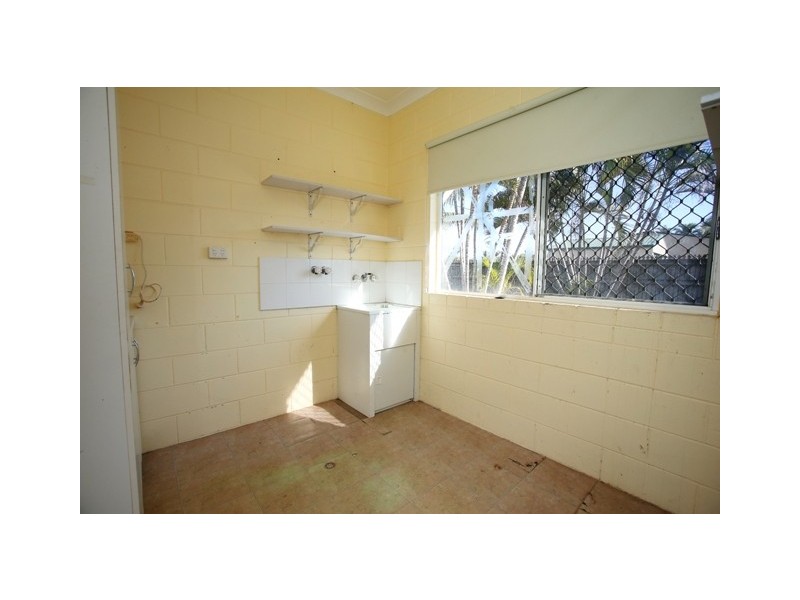 9 Toucan Crescent, Condon QLD 4815