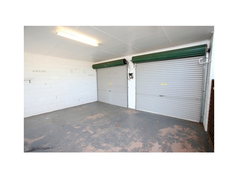 9 Toucan Crescent, Condon QLD 4815