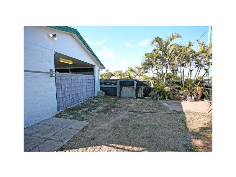 9 Toucan Crescent, Condon QLD 4815