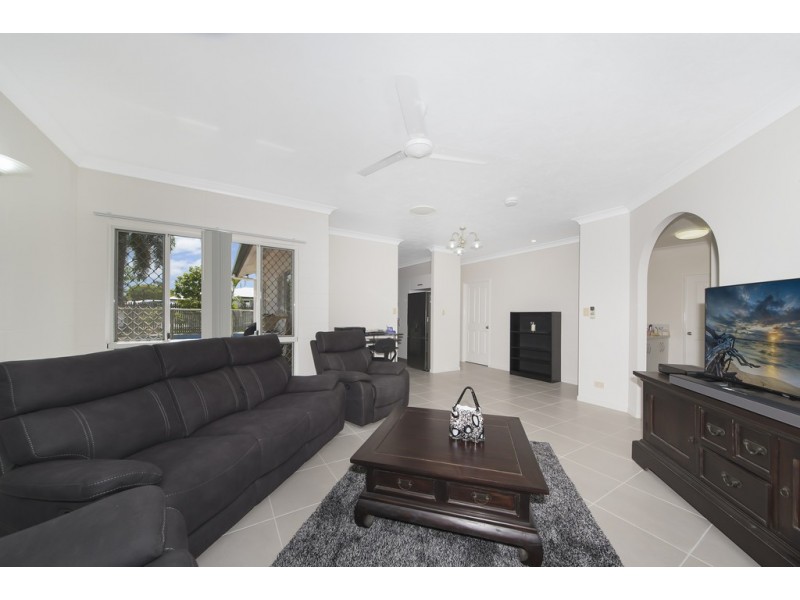 17 Music Court, Condon QLD 4815