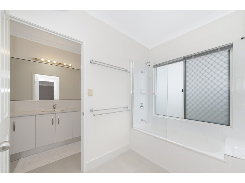 17 Music Court, Condon QLD 4815