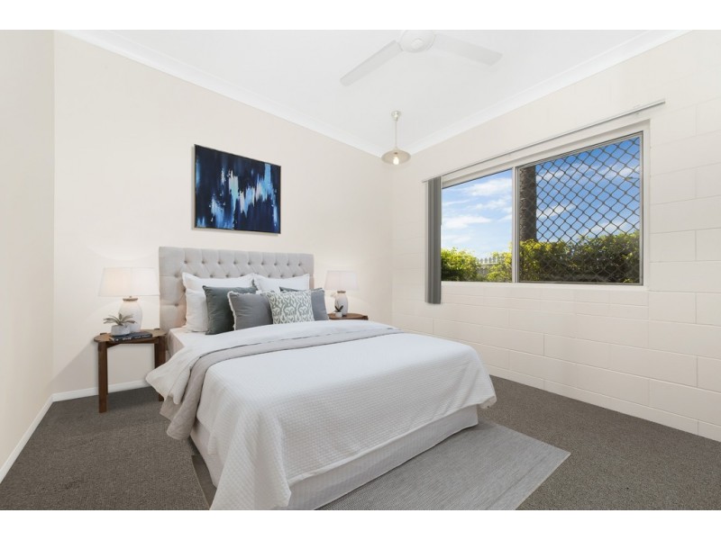 17 Music Court, Condon QLD 4815