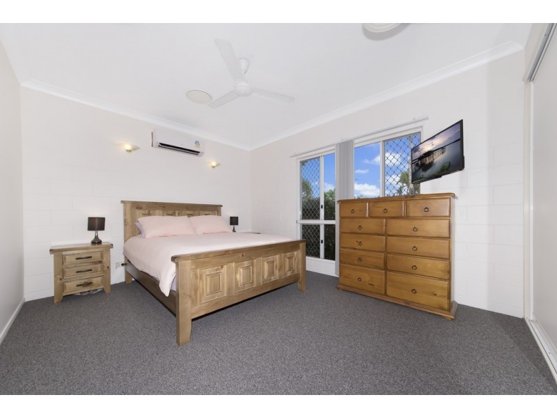 17 Music Court, Condon QLD 4815