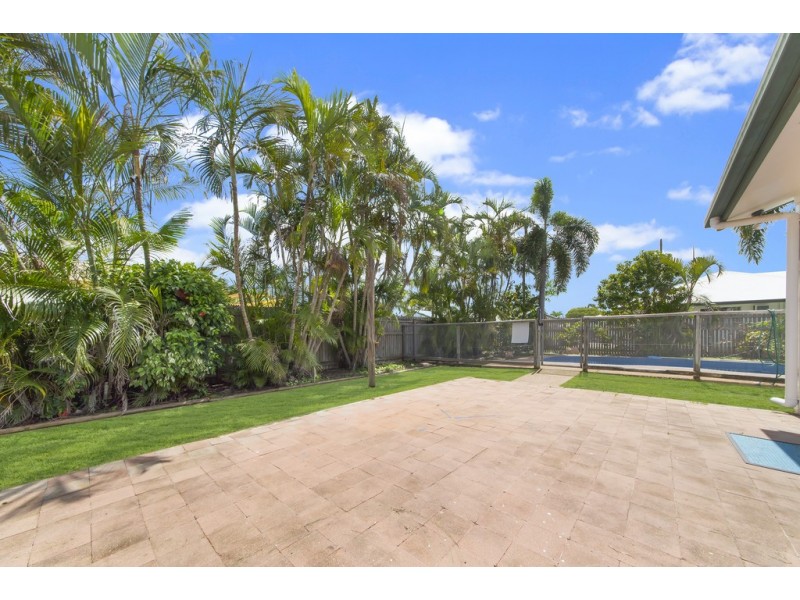 17 Music Court, Condon QLD 4815