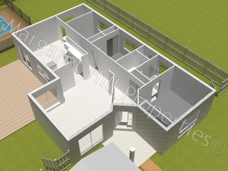 17 Music Court, Condon QLD 4815