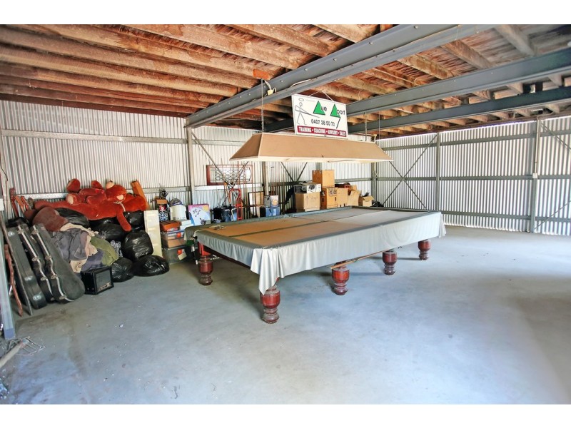 18 Abbott Street, Oonoonba QLD 4811