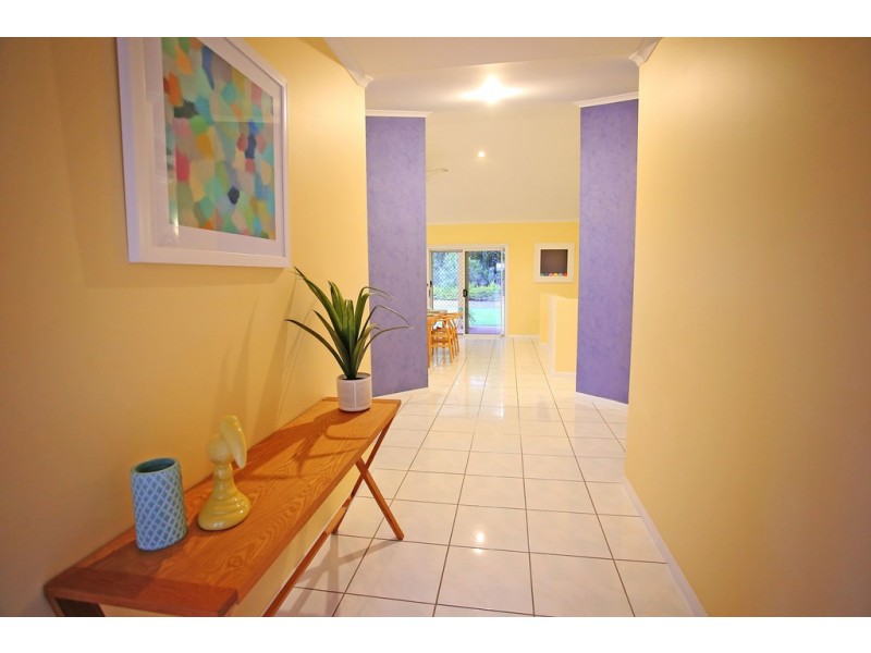 38A Golf Links Drive, Kirwan QLD 4817