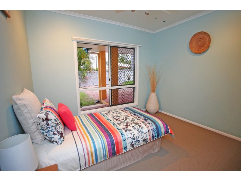 38A Golf Links Drive, Kirwan QLD 4817