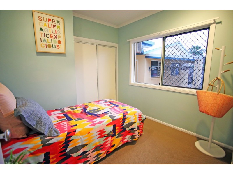 38A Golf Links Drive, Kirwan QLD 4817